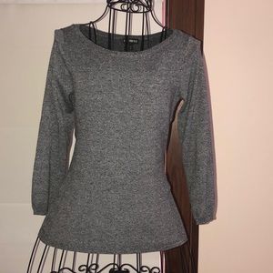 EXPRESS Sweater XS ❄️winter sale item